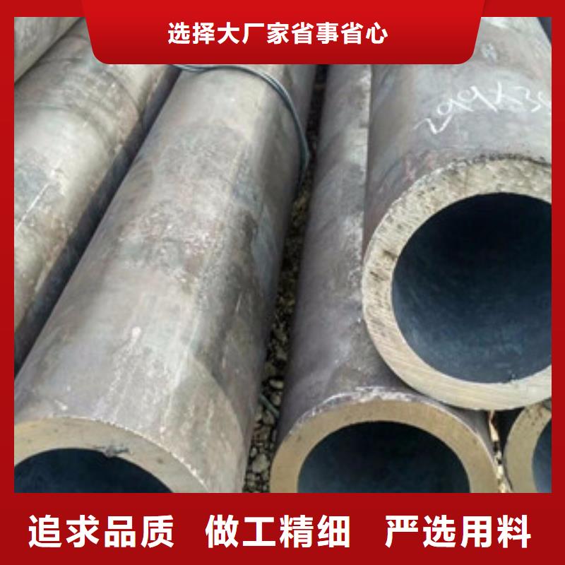 无缝钢管物流快捷