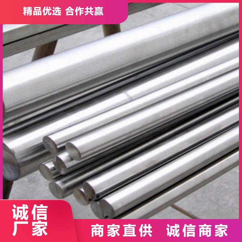 不锈钢管行业动态