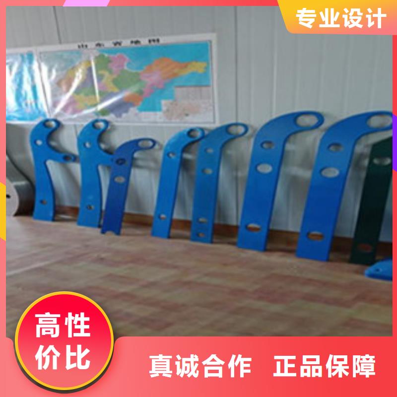 2025质量可靠##201不锈钢复合管##厂家批发