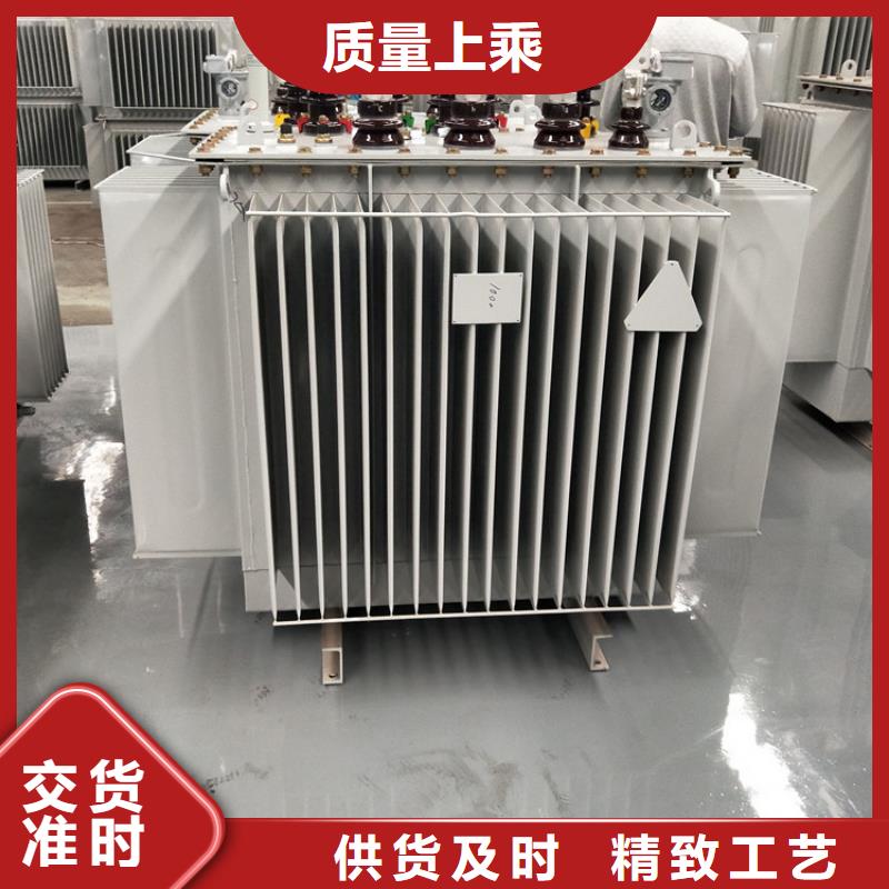 油浸式变压器|油浸式变压器厂家现货