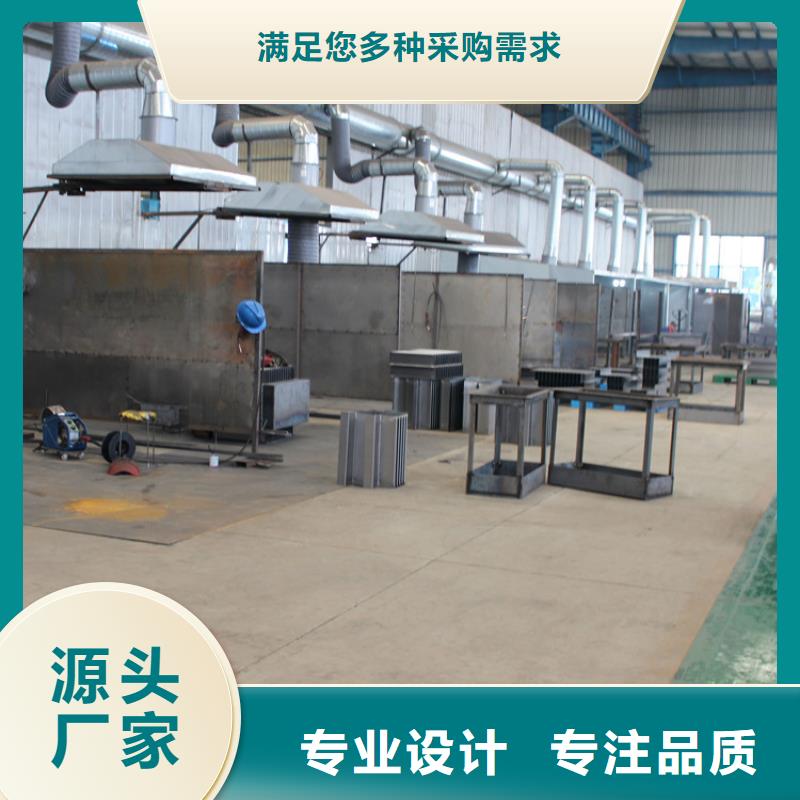 优质油浸式变压器的生产厂家