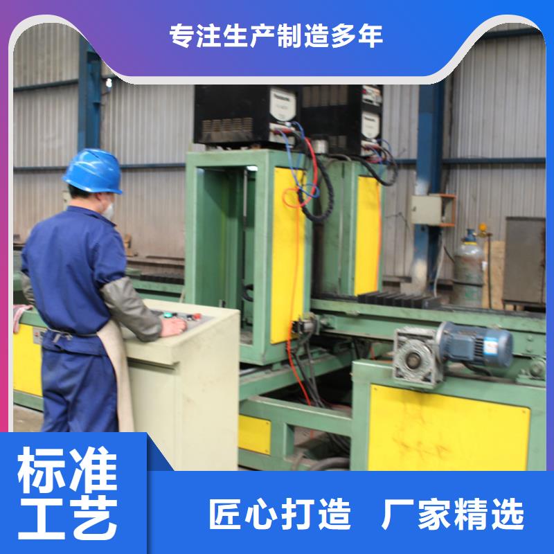 油浸式变压器可靠满意