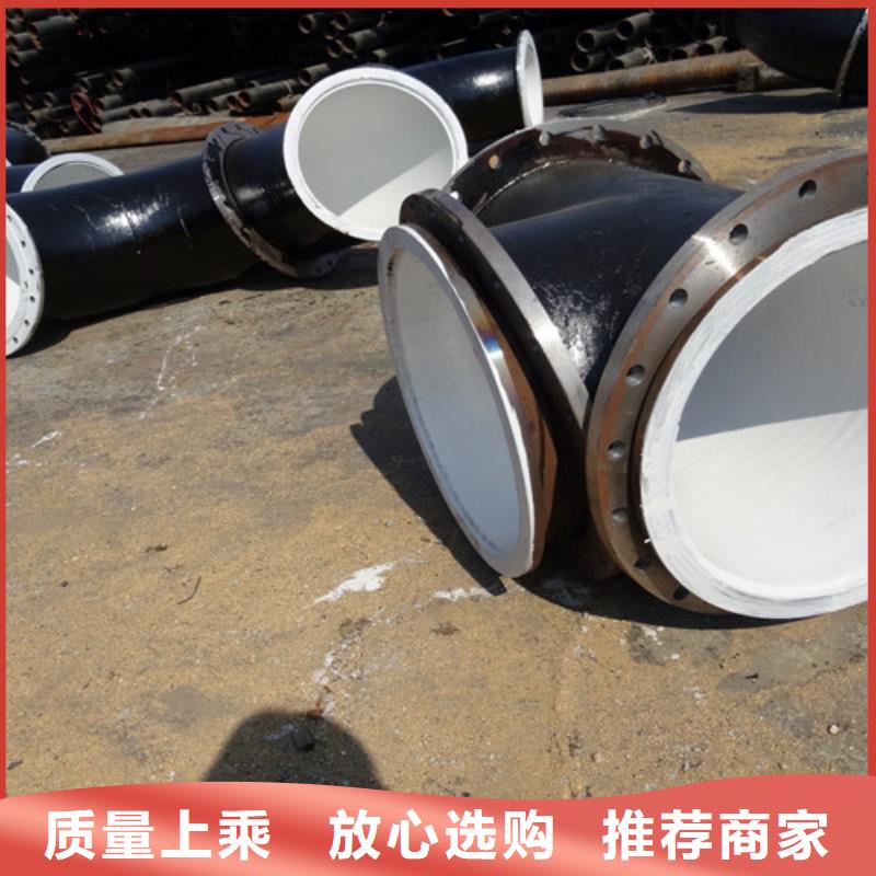 库存充足的环氧煤沥青公司