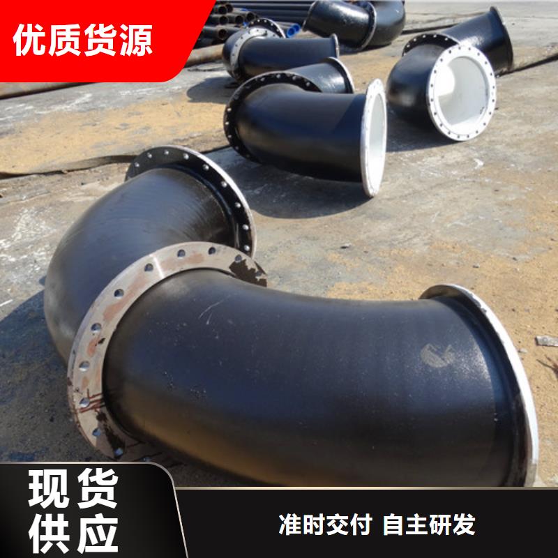 环氧煤沥青厂家低价出货