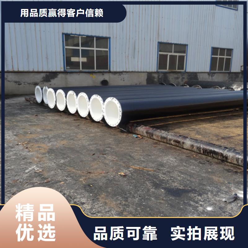 环氧煤沥青-环氧煤沥青实体厂家