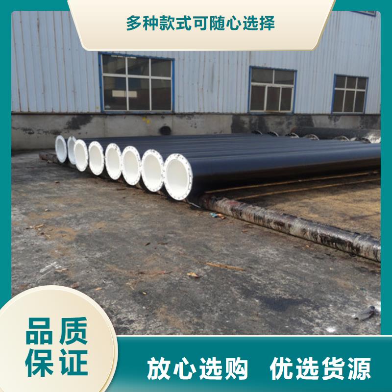 库存充足的环氧煤沥青公司