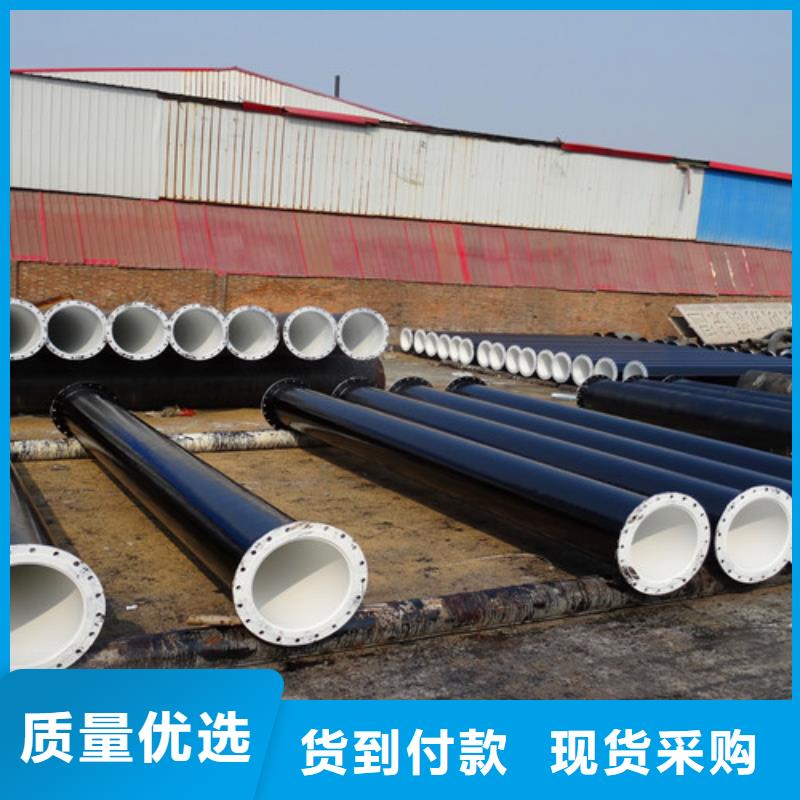 环氧煤沥青优质生产厂家