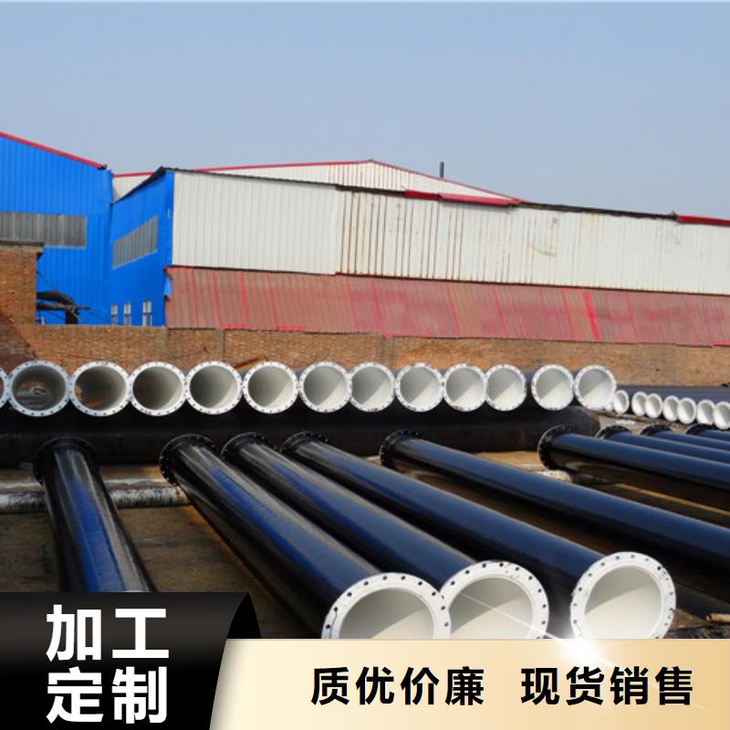 环氧煤沥青大厂家选的放心