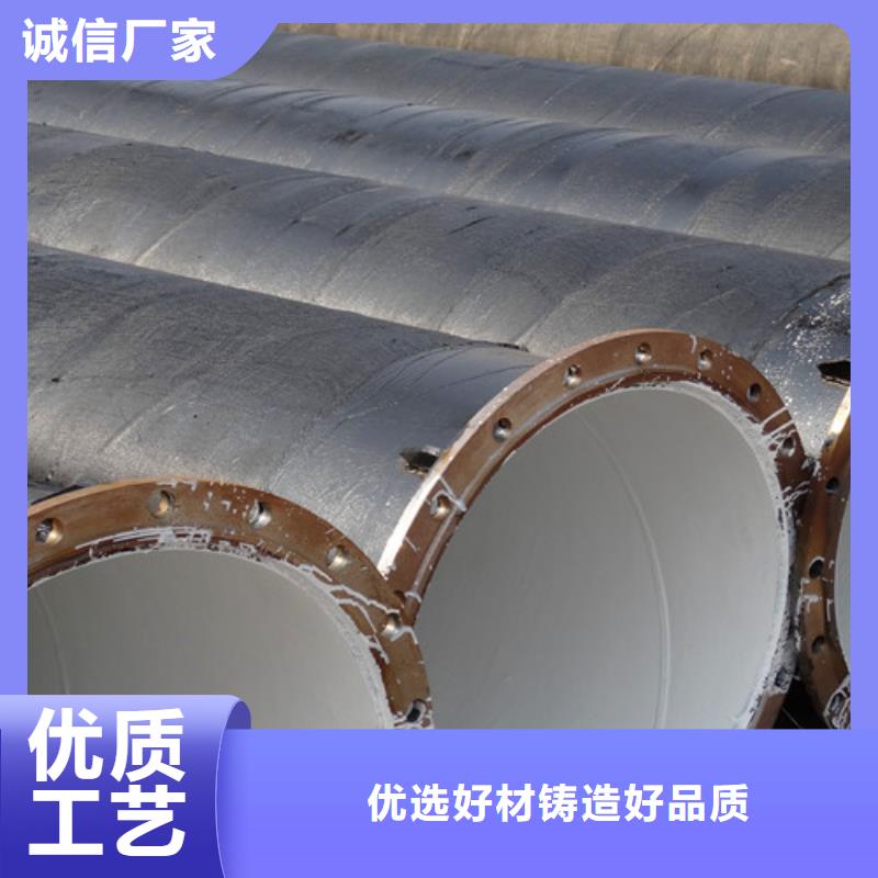 【图】环氧煤沥青厂家批发
