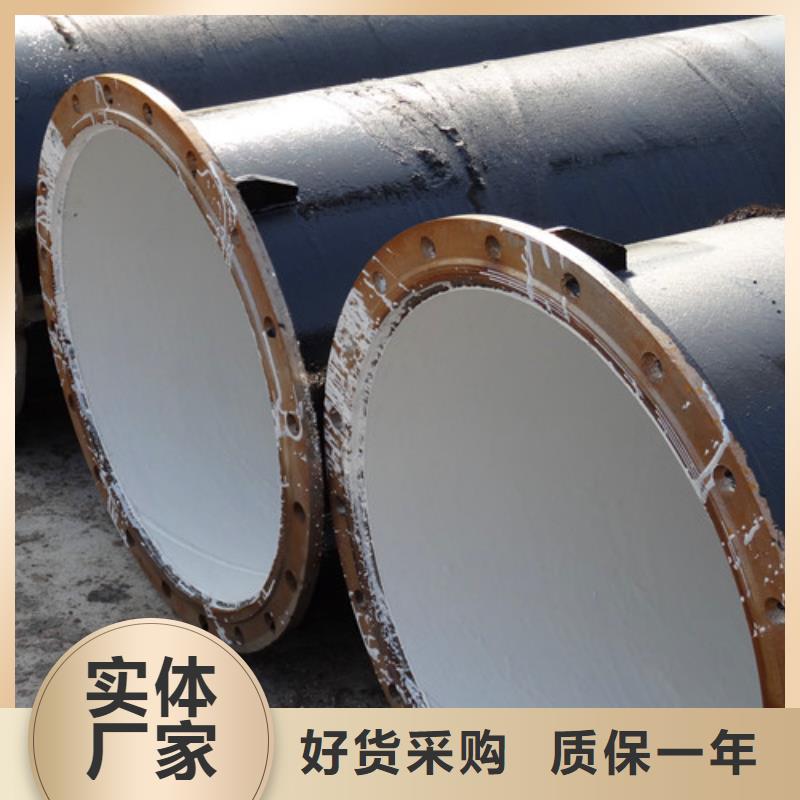环氧煤沥青-环氧煤沥青直销