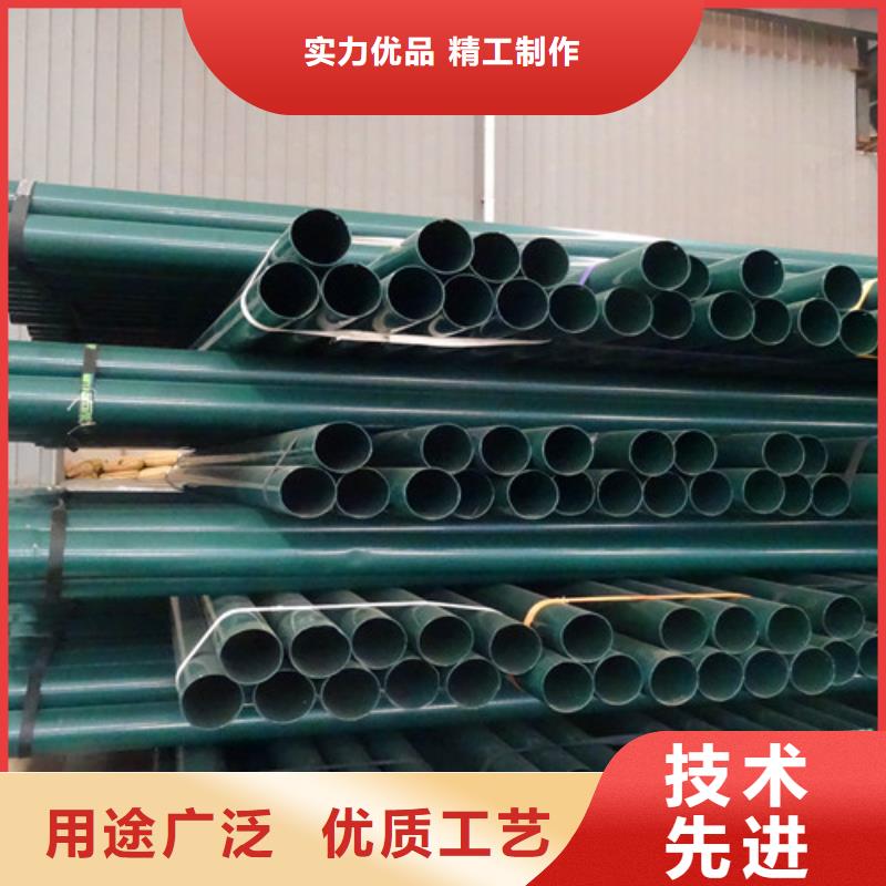 热浸塑穿线管-热浸塑穿线管靠谱