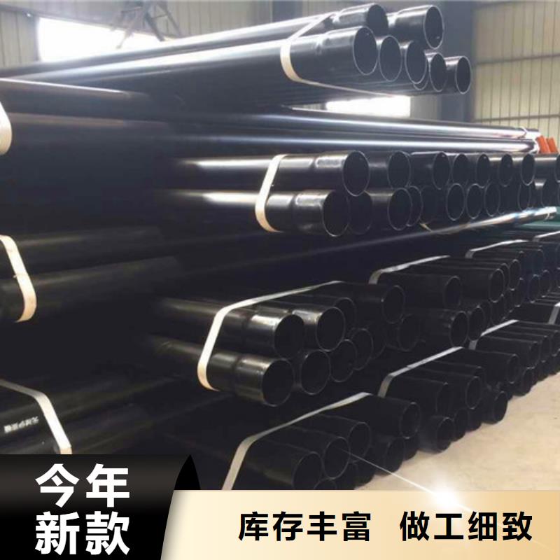卖热浸塑穿线管的实力厂家