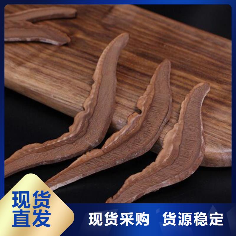 灵芝孢子粉厂家品质可靠