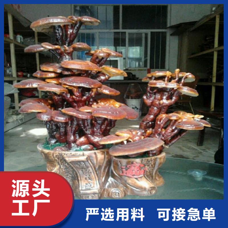 灵芝孢子粉质量合格