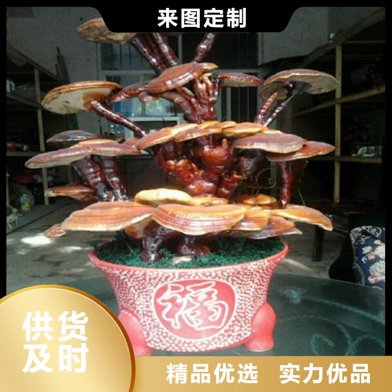 灵芝孢子粉厂家，货源足可定制