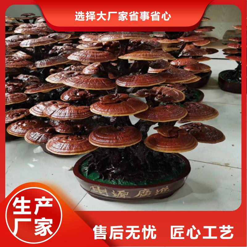 采购灵芝孢子粉必看-高性价比