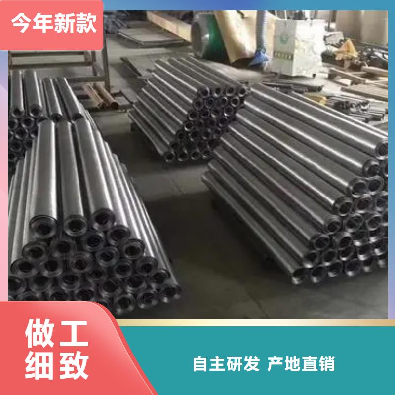 定制铅玻璃的销售厂家