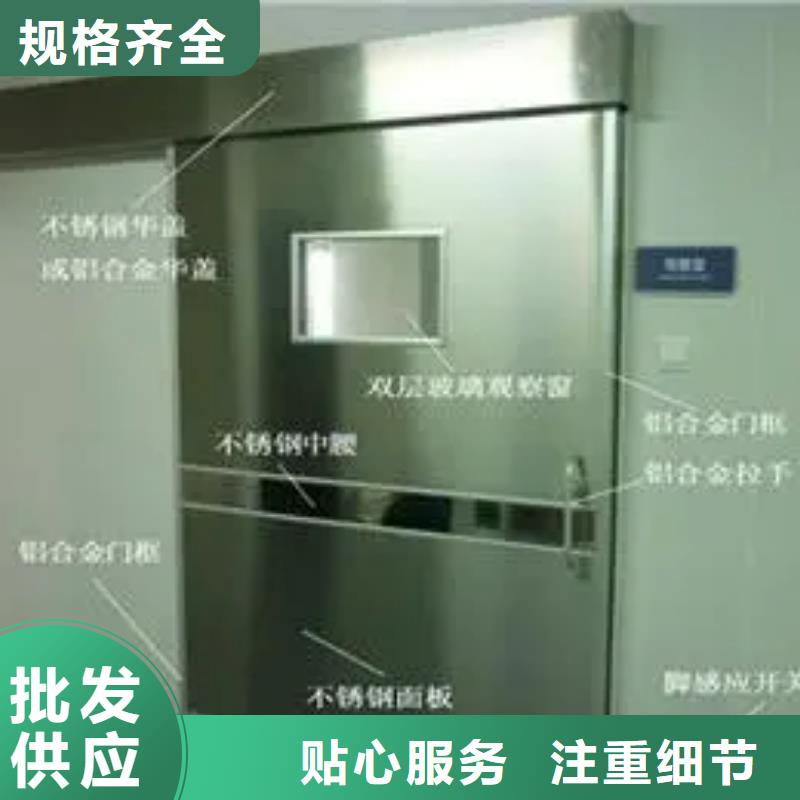 铅玻璃薄利多销
