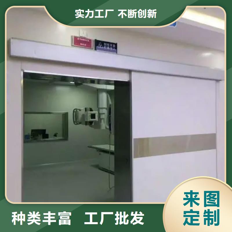 铅玻璃-点击了解更多