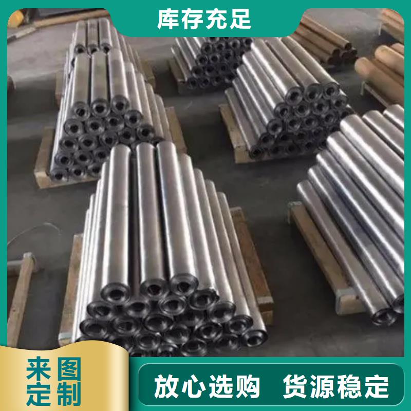铅玻璃-铅玻璃厂家批发