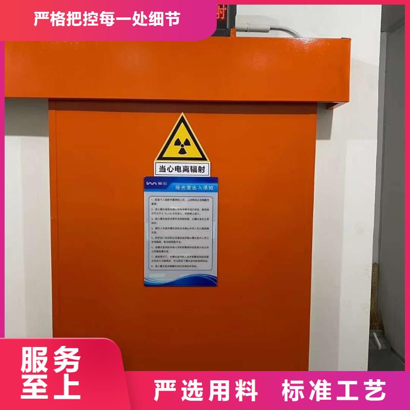 铅玻璃能满足您的需求