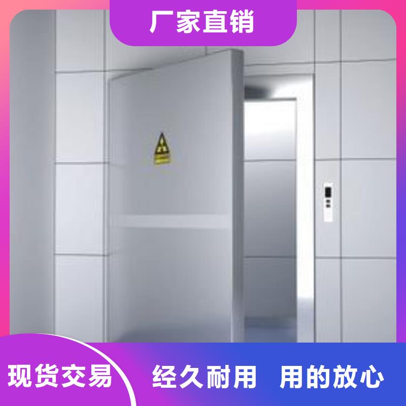 铅玻璃生产厂家价格优惠