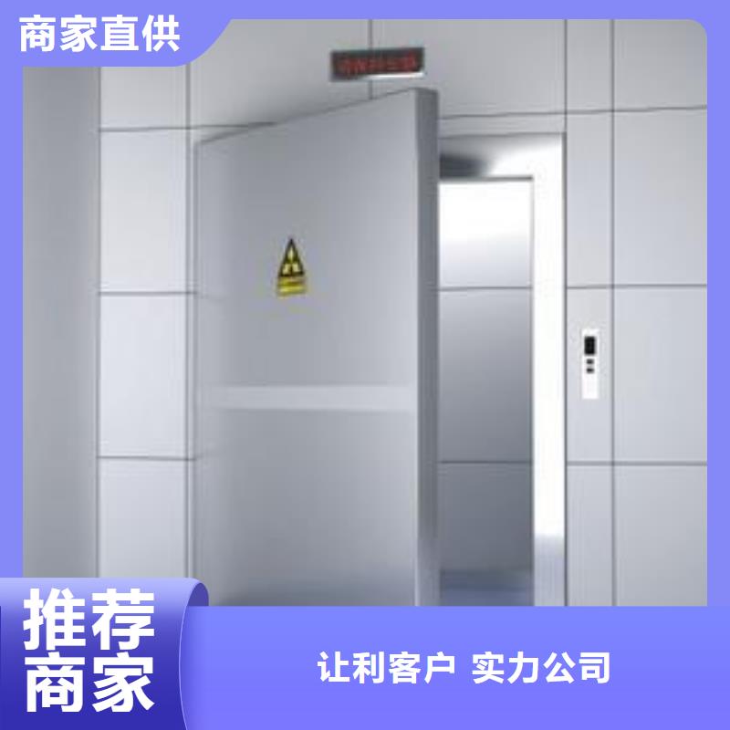 买铅玻璃必看-质量好