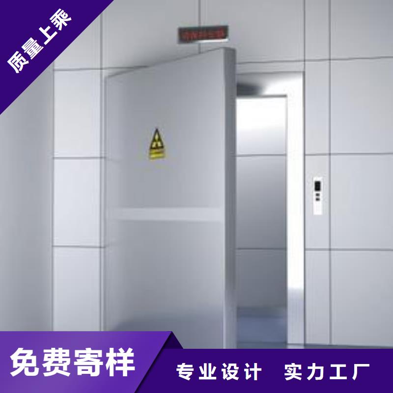 可按需定做铅玻璃的厂家
