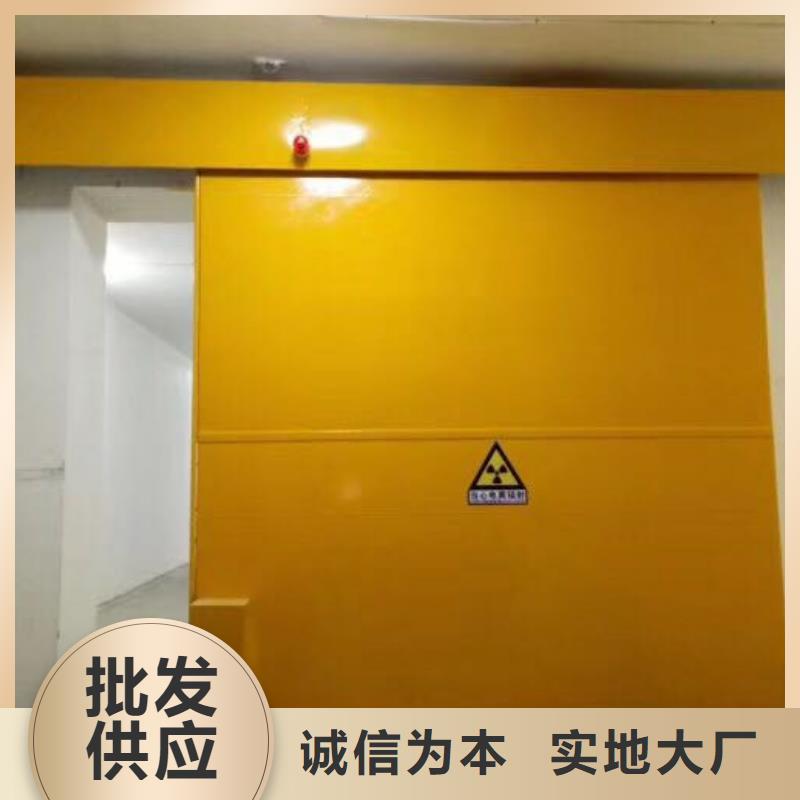 铅玻璃价格合理的公司