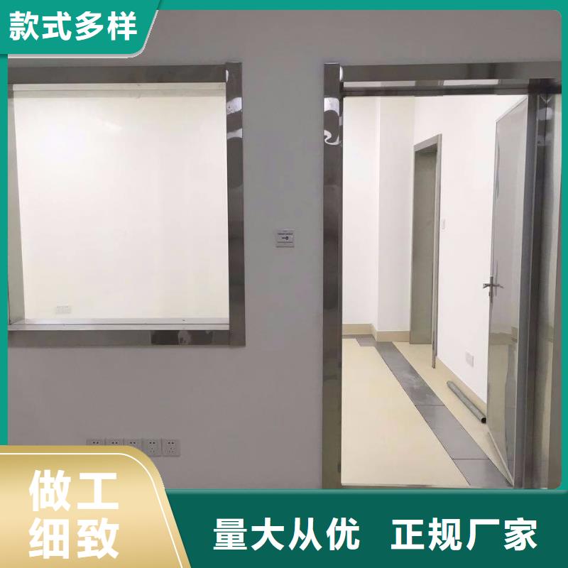 铅玻璃供应厂家