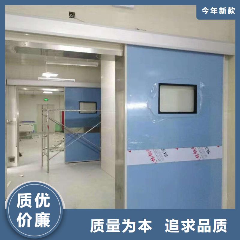 优选：铅玻璃实力厂家