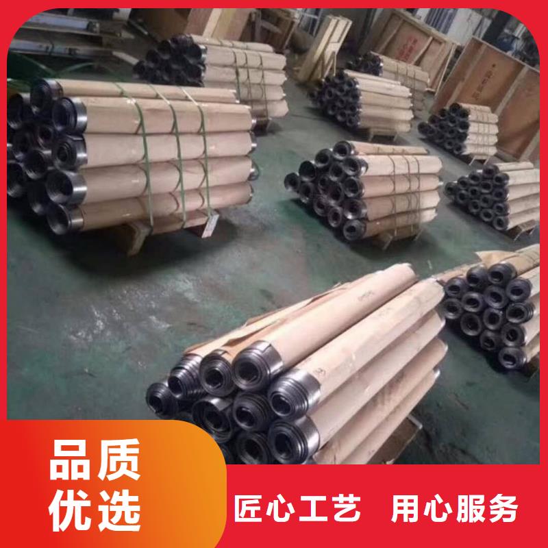 铅玻璃价格合理的公司