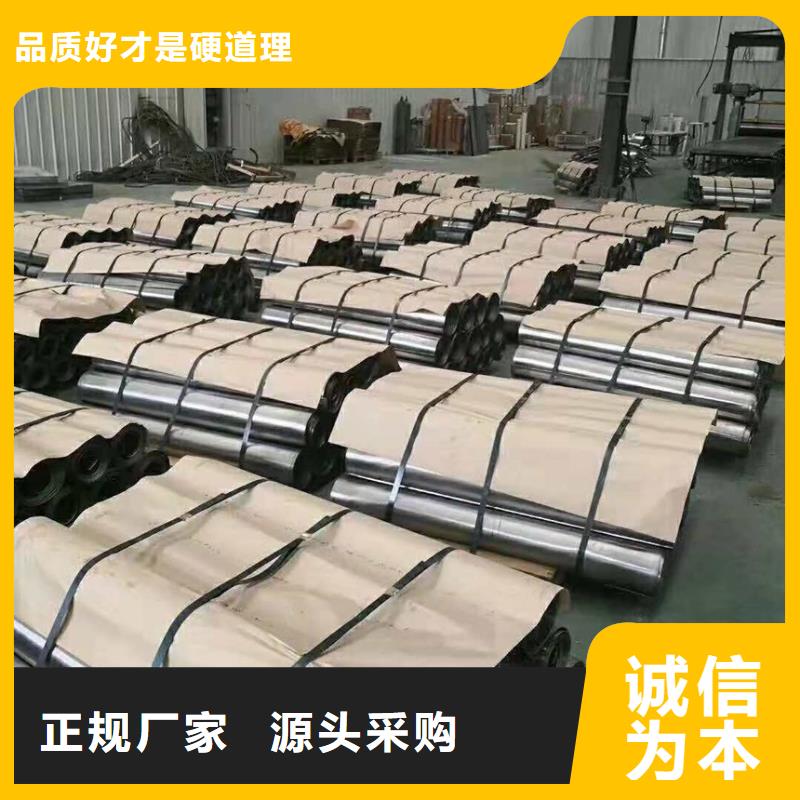 铅玻璃-铅玻璃批发