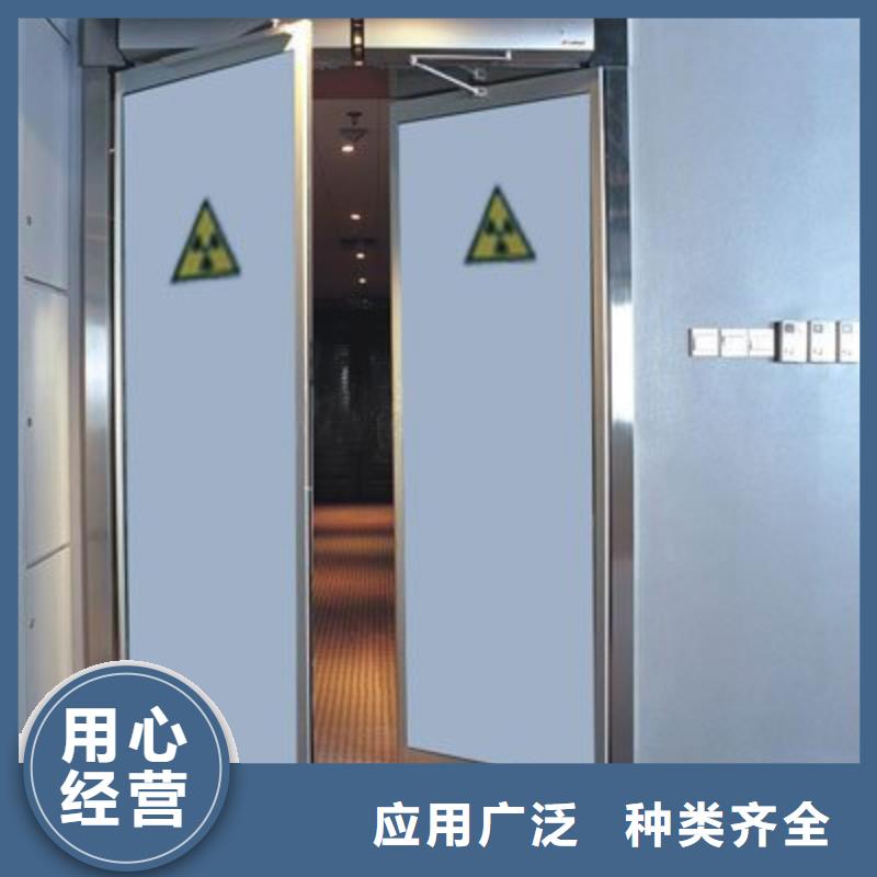 供应批发铅玻璃-省钱