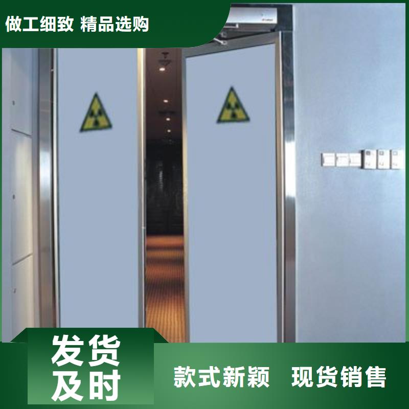 铅玻璃生产厂家价格优惠
