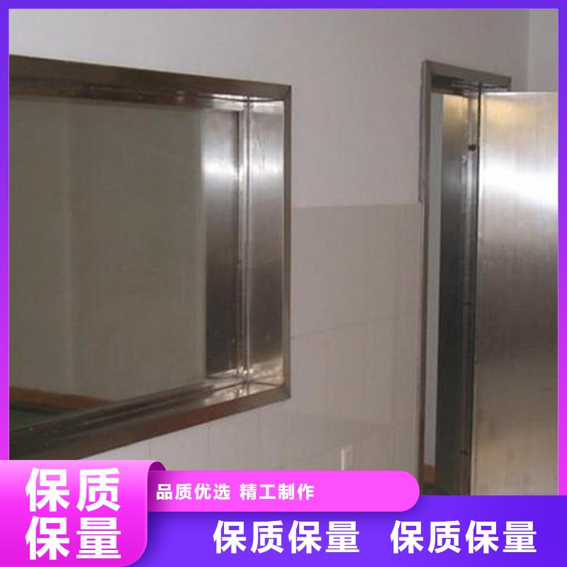 铅玻璃厂家，质优
