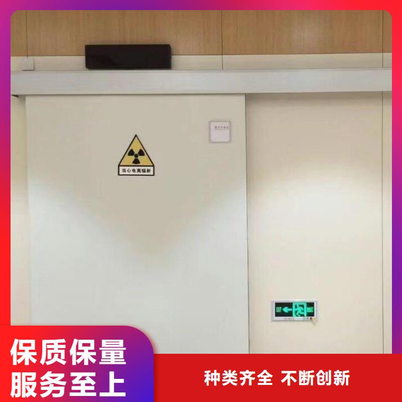 铅玻璃工厂直销