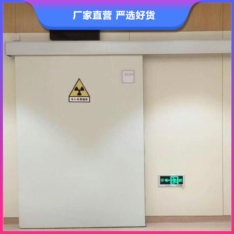 铅玻璃、铅玻璃生产厂家-价格合理