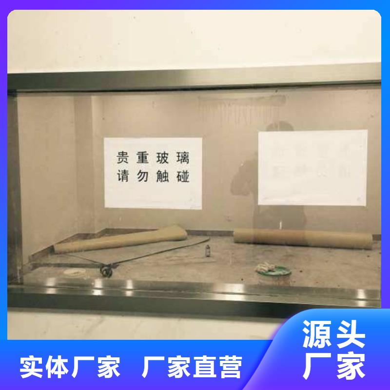 铅玻璃可在线咨询价格