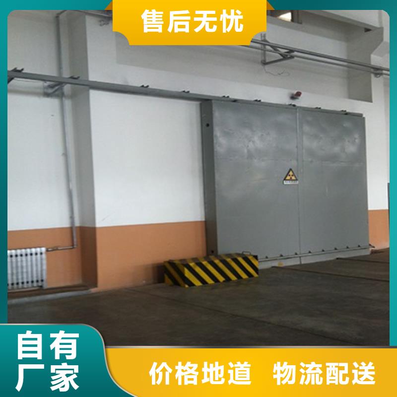 铅玻璃质优价廉