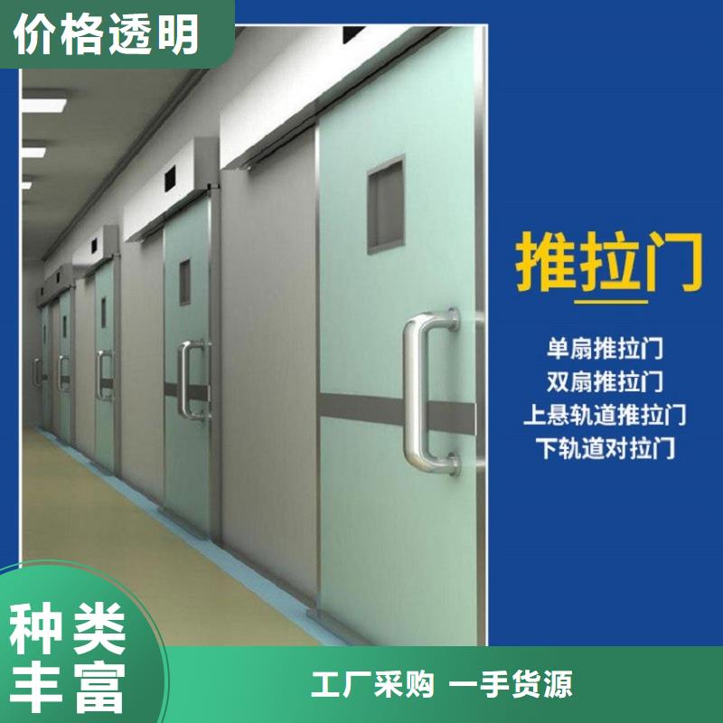 优质的铅玻璃生产厂家