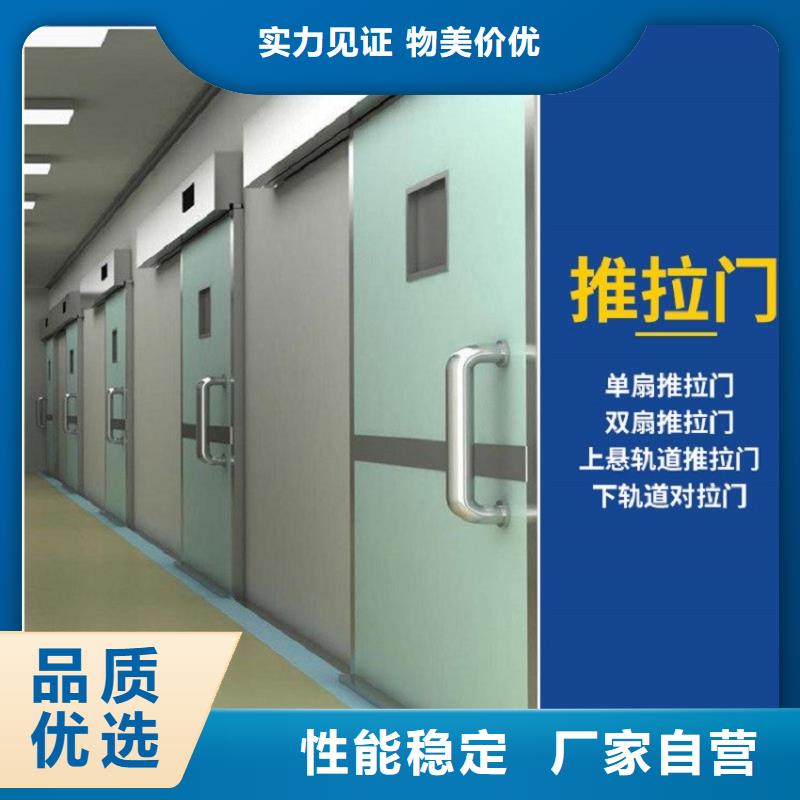 铅玻璃生产厂家价格优惠