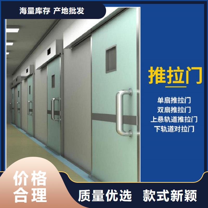 铅玻璃、铅玻璃生产厂家-价格合理