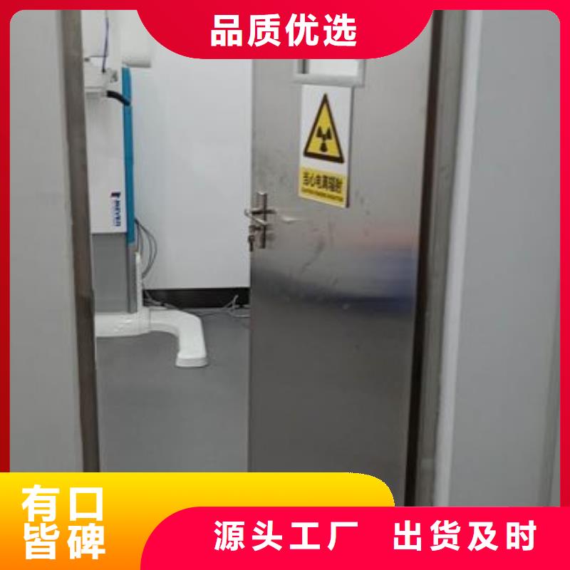 铅玻璃3天出货