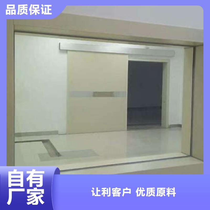 铅玻璃行情报价