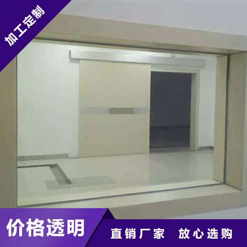 铅玻璃厂家实地货源