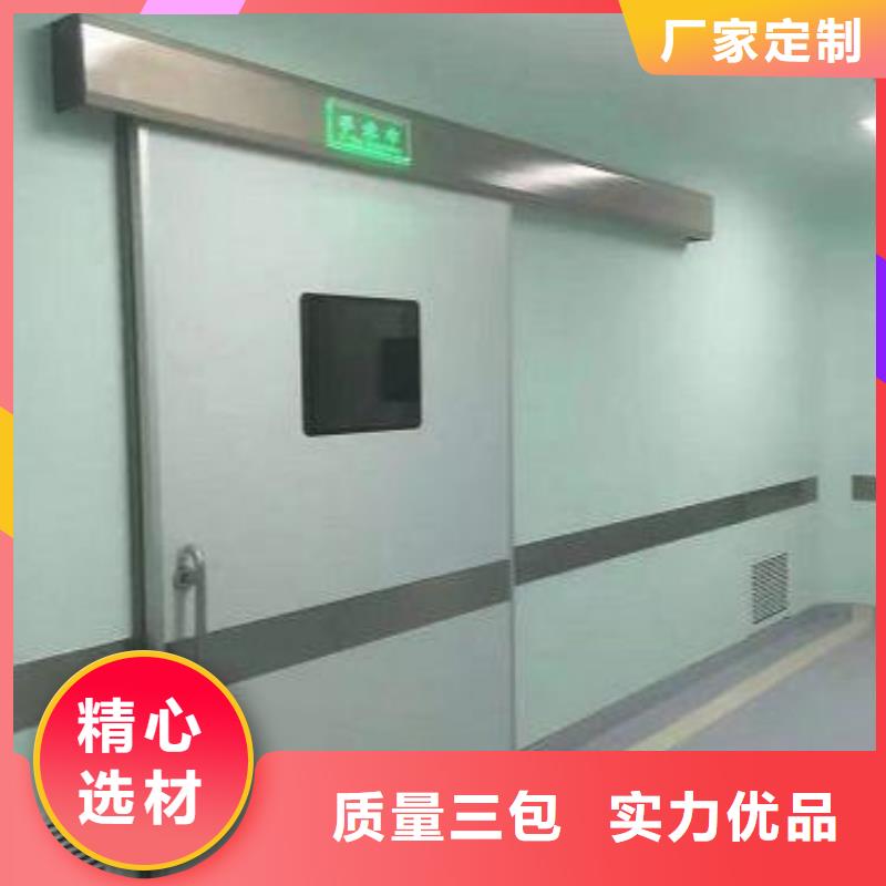 发货及时的铅玻璃公司