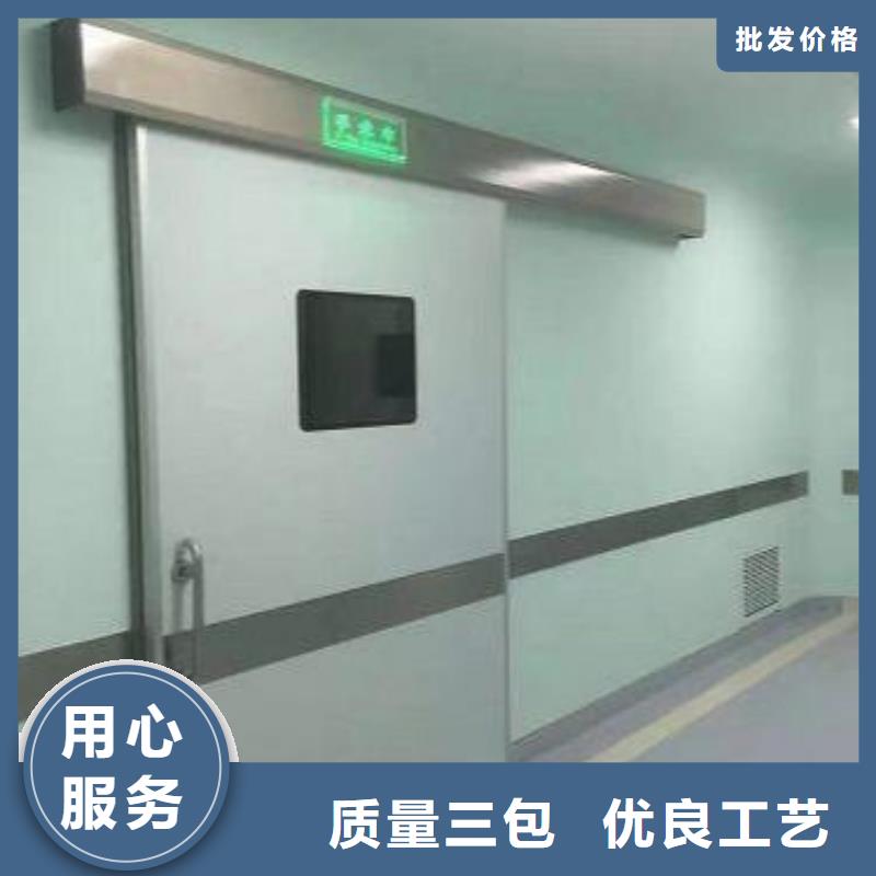 铅玻璃厂家加工