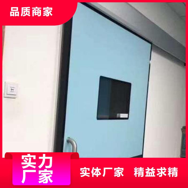 铅玻璃质保时间长