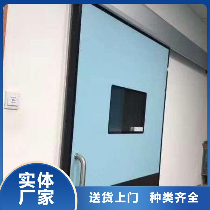 铅玻璃物美价廉厂家